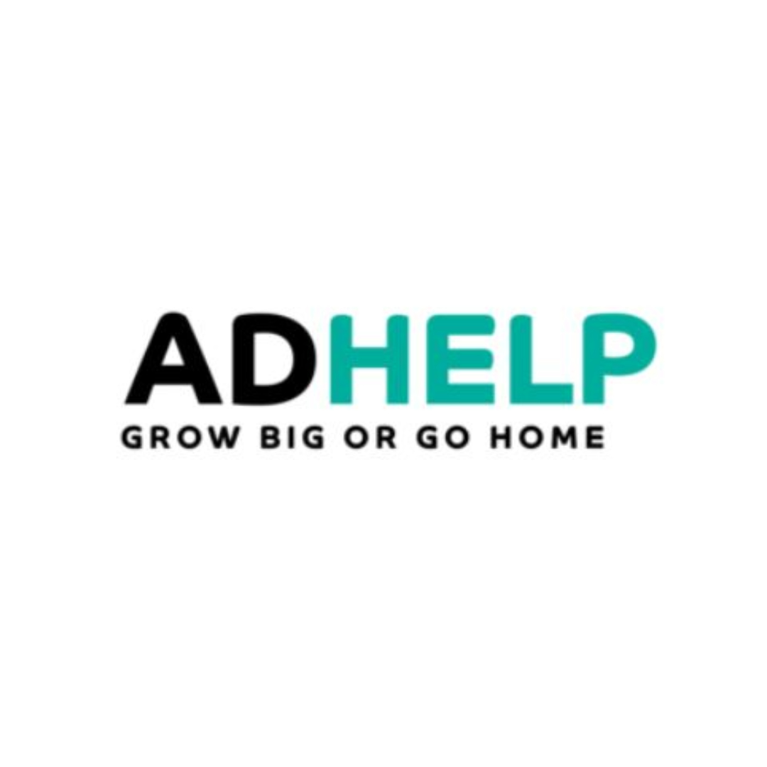 AdHelp