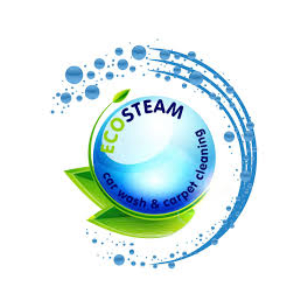 Eco Steam