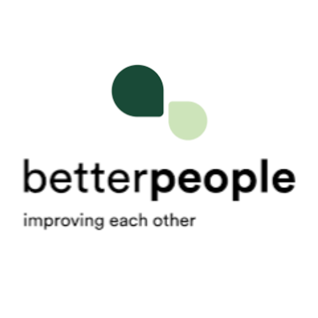 Better People
